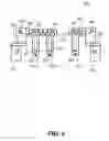 Fig. 07 - MODULAR SUBSTRATE PROCESSING SYSTEM AND METHOD