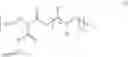 Fig. 07 - POLYUREA COMPOSITION