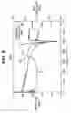 Fig. 07 - Pet containers with enhanced thermal properties