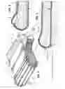 Fig. 02 - Item for covering surfaces