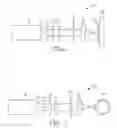 Fig. 02 - LASER ABLATION TOOLING VIA DISTRIBUTED PATTERNED MASKS