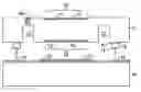 Fig. 01 - Integral topside vacuum package