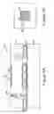 Fig. 06 - Integral topside vacuum package