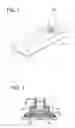 Fig. 02 - Optical Element, and Process for Producing Electronic Equipment using the Optical Element