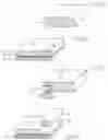 Fig. 02 - PRINTING CARRIER CONSISTING OF AT LEAST TWO FLAT PARTIAL PRINTING CARRIERS ASSEMBLED IN A COPLANAR MANNER, PARTIAL PRINTING CARRIERS, AND METHOD FOR THE PRODUCTION THEREOF
