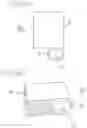 Fig. 10 - PRINTING CARRIER CONSISTING OF AT LEAST TWO FLAT PARTIAL PRINTING CARRIERS ASSEMBLED IN A COPLANAR MANNER, PARTIAL PRINTING CARRIERS, AND METHOD FOR THE PRODUCTION THEREOF