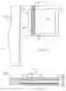 Fig. 13 - PRINTING CARRIER CONSISTING OF AT LEAST TWO FLAT PARTIAL PRINTING CARRIERS ASSEMBLED IN A COPLANAR MANNER, PARTIAL PRINTING CARRIERS, AND METHOD FOR THE PRODUCTION THEREOF