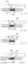 Fig. 15 - PRINTING CARRIER CONSISTING OF AT LEAST TWO FLAT PARTIAL PRINTING CARRIERS ASSEMBLED IN A COPLANAR MANNER, PARTIAL PRINTING CARRIERS, AND METHOD FOR THE PRODUCTION THEREOF