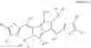 Fig. 06 - Near-infrared absorptive dye-containing curable composition, ink composition and method of producing near-infrared absorptive filter