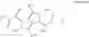 Fig. 07 - Near-infrared absorptive dye-containing curable composition, ink composition and method of producing near-infrared absorptive filter