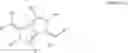 Fig. 08 - Near-infrared absorptive dye-containing curable composition, ink composition and method of producing near-infrared absorptive filter