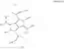 Fig. 09 - Near-infrared absorptive dye-containing curable composition, ink composition and method of producing near-infrared absorptive filter