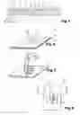 Fig. 02 - Material For Heat Transfer Decoration And Method For Manufacturing Same