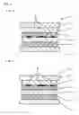 Fig. 02 - Laminated structure for marking and method of forming a mark