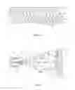 Fig. 02 - Composition and method for a thermal coating system