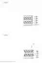 Fig. 02 - DOUBLE-SIDED PRESSURE-SENSITIVE ADHESIVE SHEET