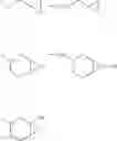 Fig. 02 - Epoxy-functional polysiloxanes, silicone composition, and coated optical fiber
