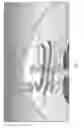 Fig. 02 - Artificial Organelle On A Digital Microfluidic Chip Used To Redesign The Biological Activities of Heparan Sulfate
