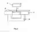 Fig. 02 - A COMPOSITE MATERIAL, THE METHOD FOR PREPARING THE SAME AND THE USE THEREOF