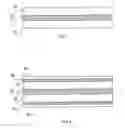 Fig. 03 - Transparent composites and laminates and methods for making
