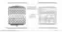 Fig. 01 - Graded glass/zirconia/glass structures for damage resistant ceramic dental and orthopedic prostheses