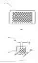 Fig. 02 - Thermal Management System