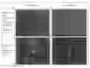 Fig. 01 - Stainless steel foil for flexible display use