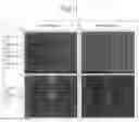 Fig. 02 - Stainless steel foil for flexible display use