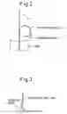 Fig. 03 - Stainless steel foil for flexible display use
