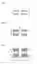 Fig. 02 - PATTERN FORMING METHOD