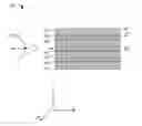 Fig. 01 - Meta-material slab with anisotropic permittivity