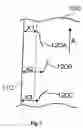 Fig. 02 - RECORDING MEDIUM AND SHEET