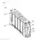 Fig. 03 - Battery module of improved safety