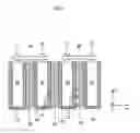 Fig. 07 - POWER STORAGE APPARATUS