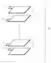 Fig. 01 - STACK TYPE BATTERY