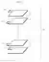 Fig. 04 - STACK TYPE BATTERY