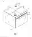 Fig. 02 - Monoblock lithium ion battery