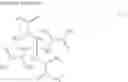 Fig. 22 - Non-aqueous electrolyte solution and lithium secondary battery using same