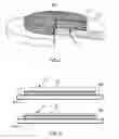 Fig. 05 - HIGH PERFORMANCE ELECTRODES