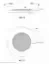 Fig. 09 - HIGH PERFORMANCE ELECTRODES