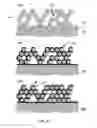 Fig. 13 - HIGH PERFORMANCE ELECTRODES