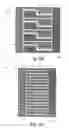 Fig. 04 - Reticulated and controlled porosity battery structures