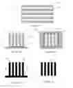 Fig. 02 - CARBON ELECTRODES FOR ELECTROCHEMICAL APPLICATIONS