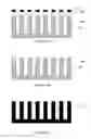 Fig. 05 - CARBON ELECTRODES FOR ELECTROCHEMICAL APPLICATIONS
