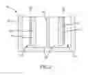 Fig. 03 - METHOD OF FABRICATING ELECTRODES INCLUDING HIGH-CAPACITY, BINDER-FREE ANODES FOR LITHIUM-ION BATTERIES