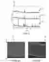 Fig. 04 - METHOD OF FABRICATING ELECTRODES INCLUDING HIGH-CAPACITY, BINDER-FREE ANODES FOR LITHIUM-ION BATTERIES