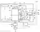 Fig. 01 - Fuel cell system and method of controlling the same