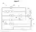 Fig. 03 - COOLING SUBSYSTEM FOR AN ELECTROCHEMICAL FUEL CELL SYSTEM