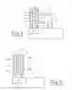 Fig. 02 - Device and method for determining the operating parameters of individual fuel cells or short stacks of fuel cells