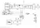 Fig. 01 - Contactor failure detecting apparatus for fuel cell system
